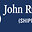 John Ripard & Son Ltd