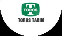 Toros Intl Tspt & Mar Co