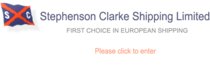 Stephenson Clarke Shipping Ltd