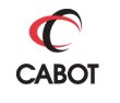 Cabot Corp