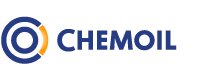 Chemoil Corp