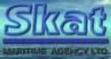 SKAT Maritime Agency Ltd