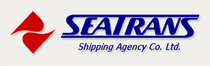 Seatrans Shipping Agency
