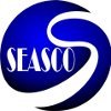 Seasco Ltd