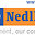 P&O Nedlloyd Taiwan Ltd