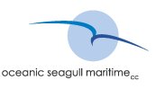 Oceanic Seagull Maritime Pty