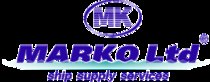 Marko Ltd - Odessa