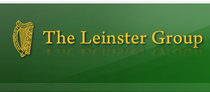 Leinster Shpg (Agencies)