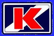 Kent Shipping Co Ltd