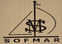SOFMAR SHIPPING AGENCY