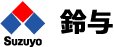 Suzuyo & Co Ltd