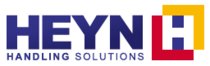 G Heyn & Sons Ltd