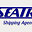 Seatrans Co Ltd - Liepaja