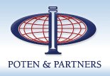 Poten & Partners (UK) Ltd