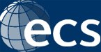 ECS Eurocargo Services GmbH