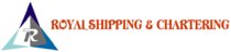 Royal Shipping & Chartering