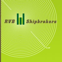 RVB Shipbrokers BV