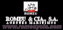 Romeu Y Cia -Valencia