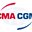 CMA CGM Belgium NV