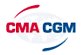 CMA CGM (Dunkirk)