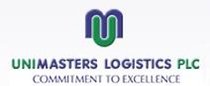 Unimasters Logistics PLC.