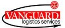 Vanguard Logistics services