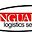 Vanguard Logistics services