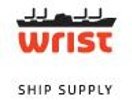 Wrist Marine Logistics