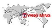 Yangming (Japan) Co., Ltd.