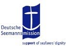 Deutsche Seemannsmission