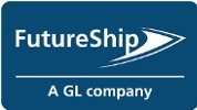 FutureShip GmbH