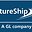 FutureShip GmbH