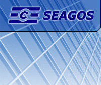 Shanghai Seagos Consulting Co