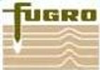 Fugro Seafloor Surveys Inc