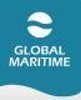 Global Maritime