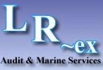 LRex Audit and Marine Services