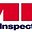 Marine Inspection, LLC
