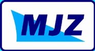 "M. J. Zaczek" Marine Consultants and Su