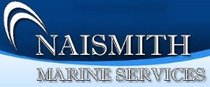 Naismith Marine