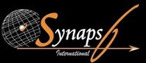 SYNAPS 6 International