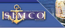 Simco Maritime & Chartering