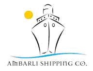 AMBARLI SHIPPING