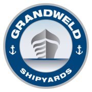 Grandweld Shipyards