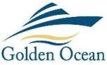 .. Golden Ocean Marine Services ..