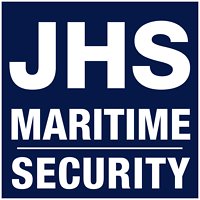 JHS Maritime Security