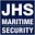 JHS Maritime Security