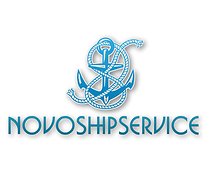 NovoShipService Ltd