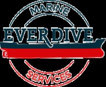 Everdive Marine Services