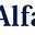 AlfaShip Agencies Singapore Pte Ltd