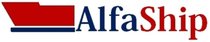 AlfaShip Agencies Indonesia